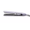 Tiesintuvas Philips BHS742/00 (7000 serija) – keraminės plokštelės, 12 temperatūros lygių, violetinis