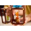 Konstruktorius LEGO Ideas modelis 21362, 880 detalių, rekomenduojamas amžius 18+