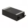 Keitiklis lyties DeLOCK 62502 RS-232 į Mini USB 2.0 B