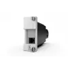 Epson C12C934491 juoda-balta faksogramų kasetė