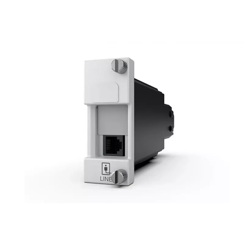 Epson C12C934491 juoda-balta faksogramų kasetė