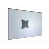 TV laikiklis Edbak GD03 73,7 cm 10 kg Juodas
