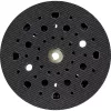 Bosch 2 608 900 003 šlifavimo diskų pagrindo plokštelė