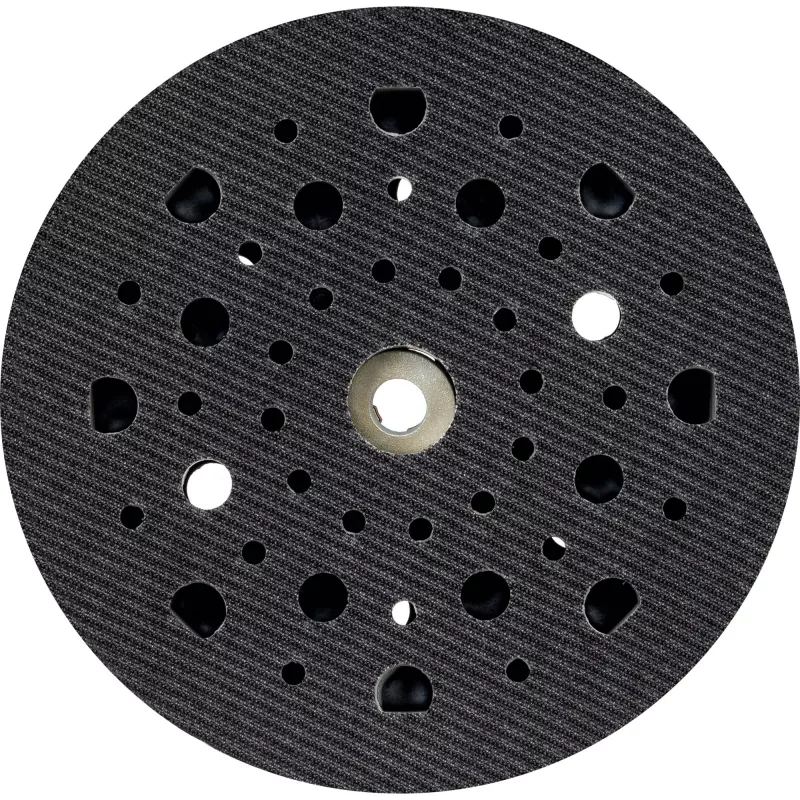 Bosch 2 608 900 003 šlifavimo diskų pagrindo plokštelė