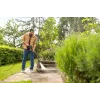 KARCHER slėginis plovimo aparatas K 2 Classic - 1.673-570.0