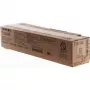 Toshiba 6AJ00000257 tonerių kasetė 1 vnt. Originali juoda
