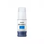 Canon PFI-050C rašalo buteliukas, 70 ml, žydra (originalus)