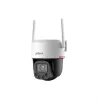 Dahva WRL Camera 5MP PT Dome WiFi P5F-PV-0360B-PRO