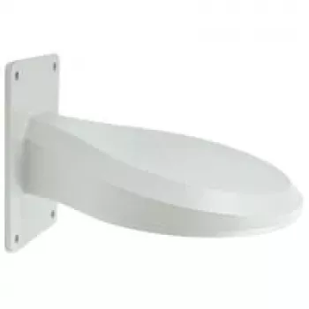 Laikiklis sieninis LevelOne CAS-2321