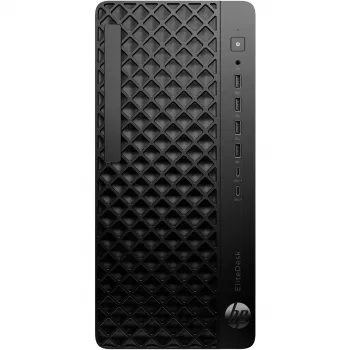 HP EliteDesk 8 TWR G1I U7-265 kompiuteris