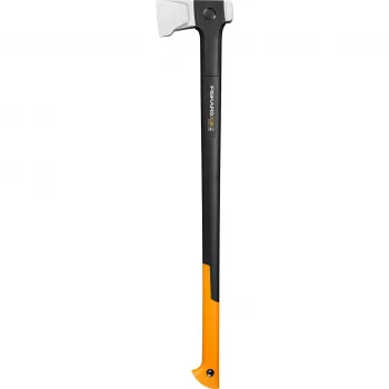 Fiskars Skaldymo Kirvis X36 X-SERIES ašmenys L