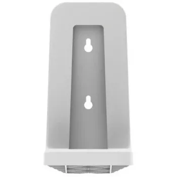 NETGEAR RBEWM-10000S tvirtinimo rinkinys baltas, stiklo pluoštu sustiprintas polimeras (GFRP)