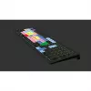 Logickeyboard Avid Media Composer ASTRA 2 apšviesta klaviatūra Mac French (LKB-MCOM4-A2M-FR)