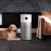 Oro valytuvas Xiaomi Y-600