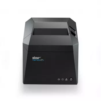 Spausdintuvas Star Micronics 39473090 Pilkas