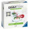 Ravensburger GraviTrax Elementas Batutas – Priedas veiklos įgūdžių žaislams (22417)