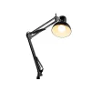 Tracer 47712 FlexiBright stalinė lempa
