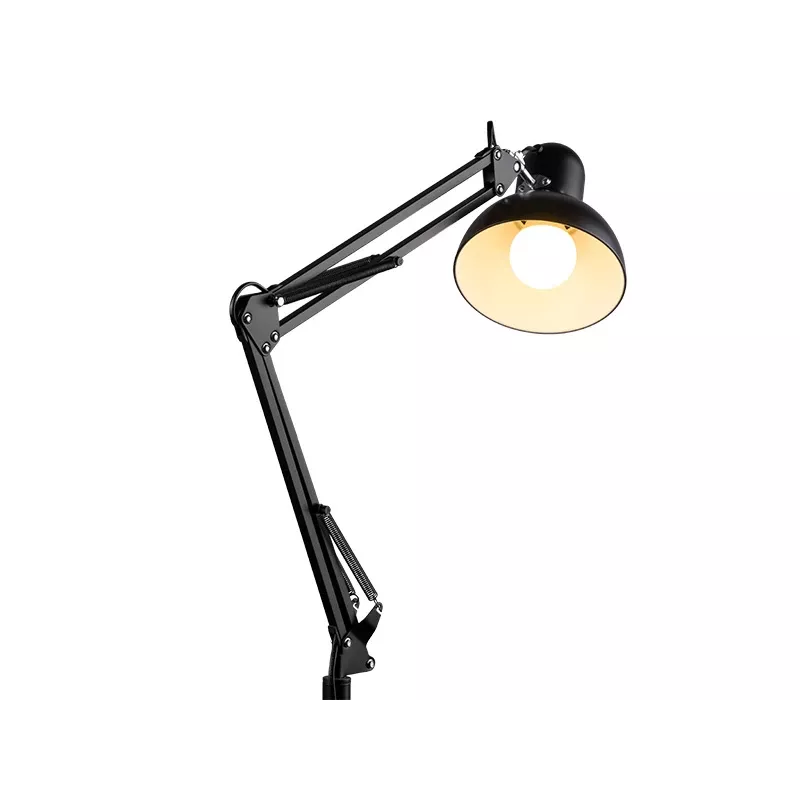 Tracer 47712 FlexiBright stalinė lempa