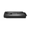Kasetė su toneriu KYOCERA TK-7235, originali, juoda, 1 vnt.