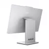 All-in-One kompiuteris Lenovo IdeaCentre AIO 24IRH9 – Intel Core i5-13420H 8 branduoliai (12 gijų) 16GB DDR5 1TB NVMe 23,8 colio FHD IPS Wi‑Fi 6 Windows 11