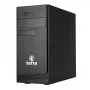 Kompiuteris Wortmann TERRA PC 6000