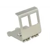 Priedas patch panelei DeLOCK 86255