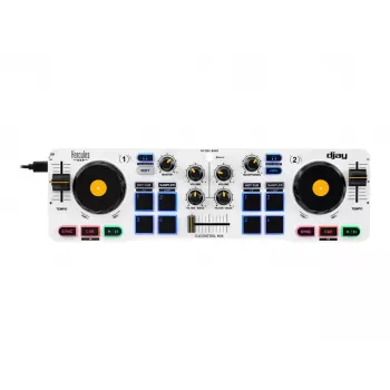 G Data M2001ESD12001
