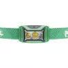 Priekinė galvos lemputė Petzl ACTIK Green 450 lm IPX4 100 h