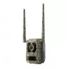 Belaidė lauko stebėjimo kamera Reolink Talon Series T130 — 4 MP (8 MP jutiklis), 3840×2160, IP67, maitinama baterijomis, naktinis matymas 20 m, horizontalus 95°