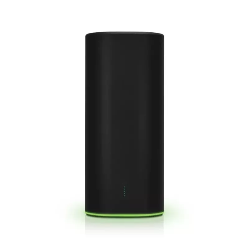 Wi-Fi sistemos rinkinys / stiprintuvas AFI-ALN UBIQUITI