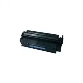 Canon 2784B002 original kasetė toneriu juoda 1 vnt.
