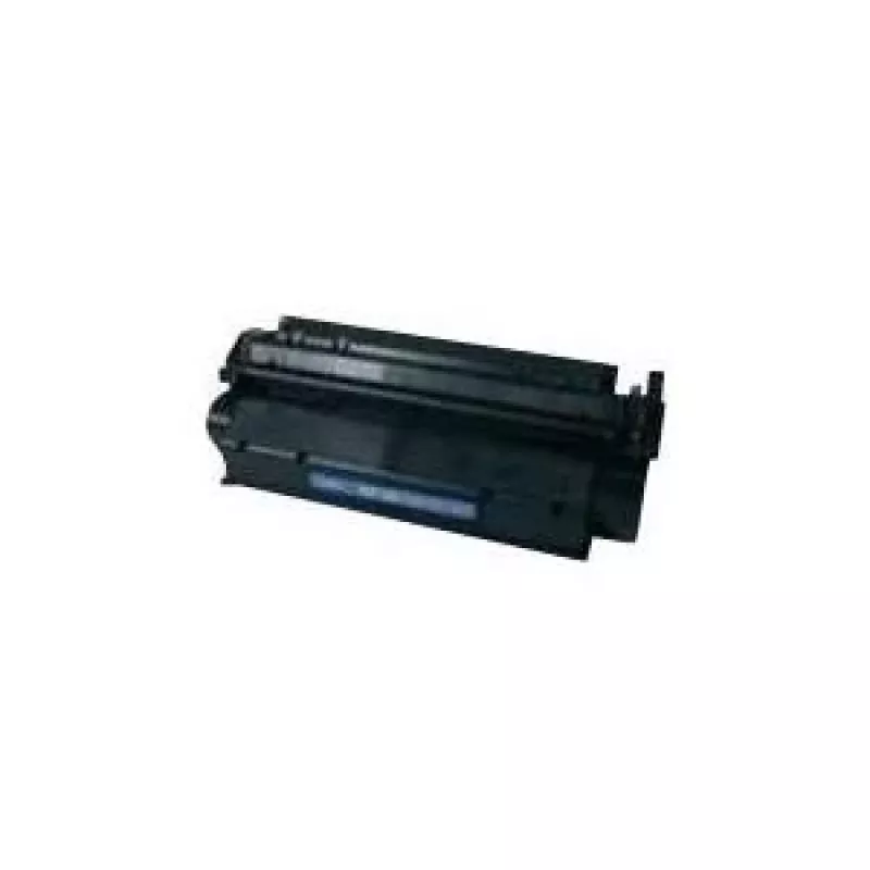 Canon 2784B002 original kasetė toneriu juoda 1 vnt.