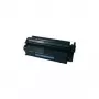Canon 2784B002 original kasetė toneriu juoda 1 vnt.