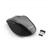 Belaidė optinė pelė MediaRange MROS203 RF