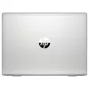 Nešiojamas kompiuteris HP ProBook 440 G7 14 colių i5-10210U 16GB 512GB SSD FHD LTE W11P