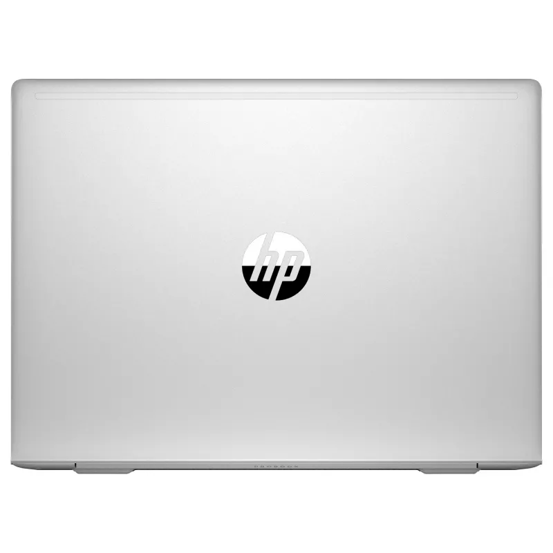 Nešiojamas kompiuteris HP ProBook 440 G7 14 colių i5-10210U 16GB 512GB SSD FHD LTE W11P