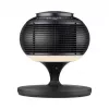 Noveen F780 Dome ventiliatorius 1200 W vidinis juodas
