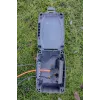 Elektros skydinė dėžė Brennenstuhl 1160530 Pilka 230 mm x 340 mm x 1250 mm