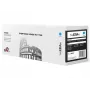 Toner TB suderinamas su HP CC531A, 100% Naujas, Cian