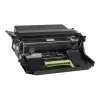 Vaizdo blokas Lexmark 52D0ZA0
