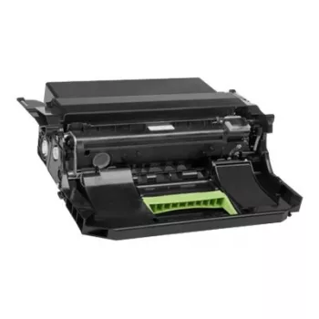 Vaizdo blokas Lexmark 52D0ZA0