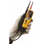 Fluke T150/VDE Skaitmeninis Multimetras CAT II 500V, CAT III 600V (4093109)