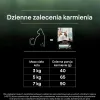 PURINA PRO PLAN LIVECLEAR STERILISED ADULT Rich in Turkey 2,8kg