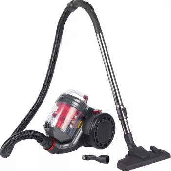 Siurblys Beldray BEL0700TBVDE Compact Pet Plus
