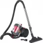 Siurblys Beldray BEL0700TBVDE Compact Pet Plus