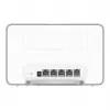 Stalinis maršrutizatorius HUAWEI B535-235a Dviejų juostų 2.4/5 GHz Wi‑Fi 5, 2x2 MIMO, 4x RJ-45 LAN, NanoSIM, LTE Cat.7
