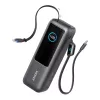 Nešiojamas Power Bank Anker A1695H11 25000 mAh
