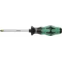 Atsuktuvas Wera 350 SK PH 1 x 80 mm (05008751001)