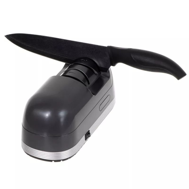 Aušinimo stovas nešiojamam kompiuteriui Cooler Master NotePal Ergostand III
