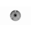 EZVIZ CS-H3c IP kameros lauko tipo bullet 2 MP 2.8mm IP67 H.264/H.265 Micro SD iki 512GB